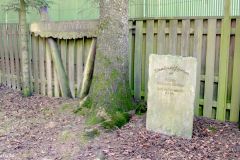 Rogaland - Sandnes - Sandvedparken til Ganddal - Sørbø