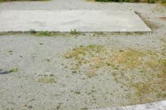 Rogaland - Sandnes - Langs Figgjoelva - Figvedparken