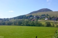 Rogaland - Sandnes - Figgjo