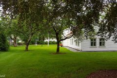 Rogaland - Sandnes - Skeianetunet - Skeianehuset