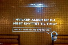 Rogaland - Sandnes - Vitenfabrikken