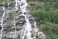 Rogaland - Sandnes - Lysefjorden - Linhamnen
