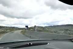 Rogaland - Sandnes - Fv500