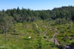 Rogaland - Sandnes - Melsheia