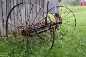 Sirdal