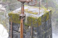 Agder - Sirdal - Finsådammen