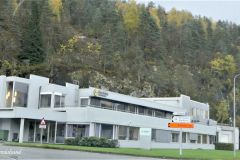 Agder - Sirdal - Tonstad - Sira-Kvina kraftselskap