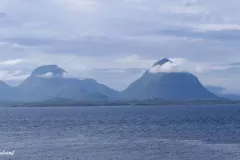 Møre og Romsdal - Smøla - Edøy