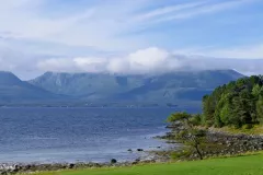 Møre og Romsdal - Smøla - Edøy