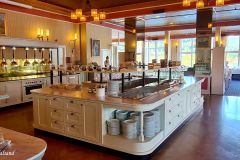 Vestland - Sogndal - Balestrand - Kviknes Hotel