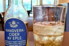 Vestland - Sogndal - Balestrand - Kviknes Hotel