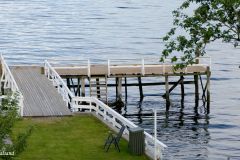 Vestland - Sogndal - Balestrand