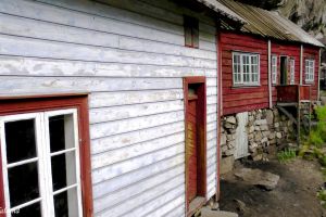 Sokndal
