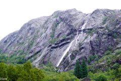 Rogaland - Sokndal - Helleren