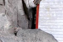 Rogaland - Sokndal - Helleren