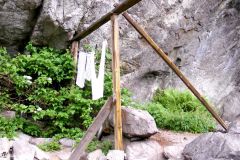 Rogaland - Sokndal - Helleren