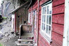 Rogaland - Sokndal - Helleren
