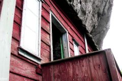 Rogaland - Sokndal - Helleren