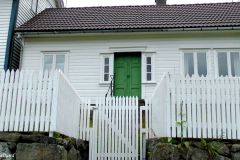Rogaland - Sokndal - Sogndalstrand