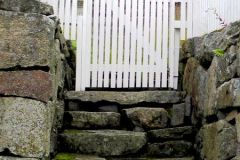 Rogaland - Sokndal - Sogndalstrand