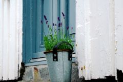 Rogaland - Sokndal - Sogndalstrand