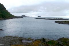 Rogaland - Sokndal - Sogndalstrand