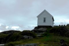 Rogaland - Sokndal - Sogndalstrand