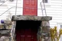 Rogaland - Sokndal - Sogndalstrand