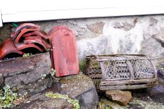 Rogaland - Sokndal - Sogndalstrand