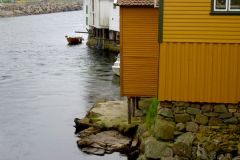 Rogaland - Sokndal - Sogndalstrand