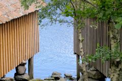 Rogaland - Sokndal - Nesvåg
