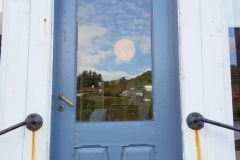 Rogaland - Sokndal - Sogndalstrand
