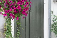 Rogaland - Sokndal - Sogndalstrand
