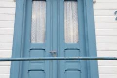 Rogaland - Sokndal - Sogndalstrand