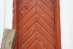 Rogaland - Sokndal - Sogndalstrand