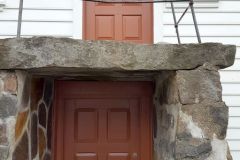 Rogaland - Sokndal - Sogndalstrand