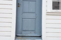 Rogaland - Sokndal - Sogndalstrand