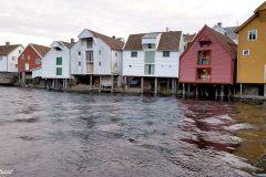 Rogaland - Sokndal - Sogndalstrand