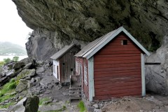 Rogaland - Sokndal - Helleren