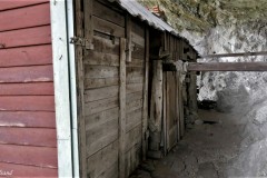 Rogaland - Sokndal - Helleren