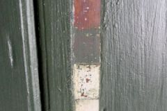 Rogaland - Sokndal - Helleren