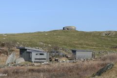 Rogaland - Sola - Vigdel - Nudavika