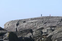 Rogaland - Sola - Vigdel - Ølbørneset - Nudavika