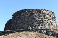 Rogaland - Sola - Vigdel Fort