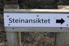 Rogaland - Sola - Vigdelneset