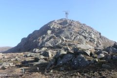 Rogaland - Sola - Vigdelneset