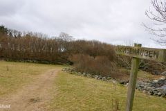 Rogaland - Sola - Indraberget - Hafrsfjord - Jærkysten