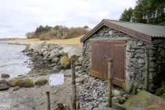 Rogaland - Sola - Sørnes - Hafrsfjord - Jærkysten