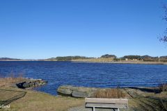 Rogaland - Sola - Sømmevågen - Hafrsfjord - Jærkysten