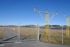 Rogaland - Sola - Sømmevågen - Hafrsfjord - Jærkysten